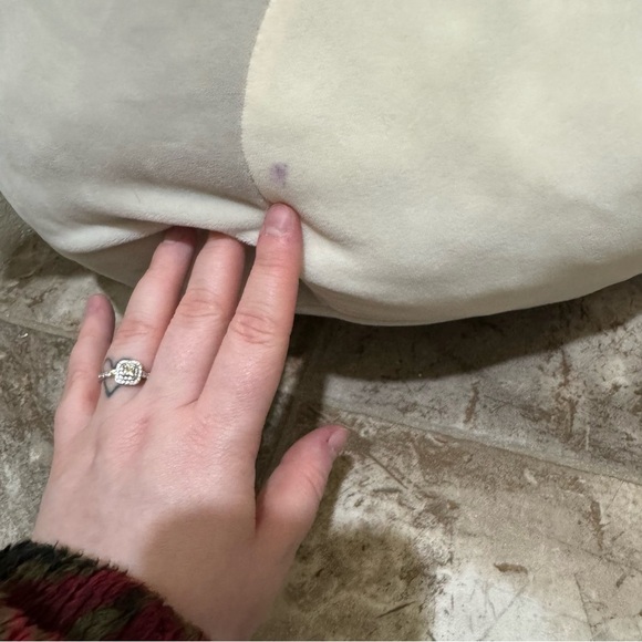 Kids SquishMallows Gordon the Shark Large Soft Stuffed Animal Toy Unisex No Tags - Picture 5 of 14